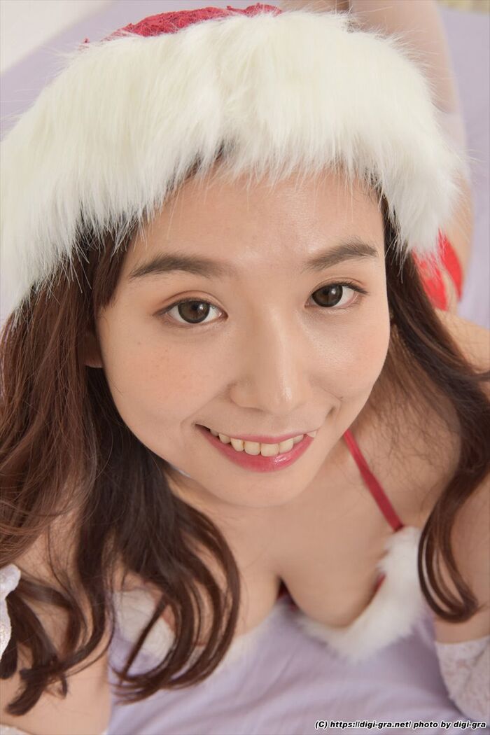 Sasakura An 笹倉杏 7th image