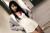 Kuroki Hikari was forced to step down sailor moon due to radical Jr idol DVD