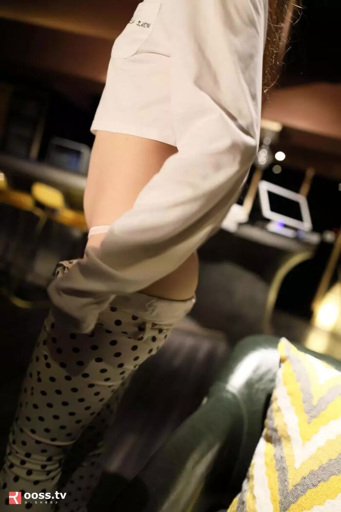 [ROSI寫真]2019.03.26 NO.2666 [43P] 16th image