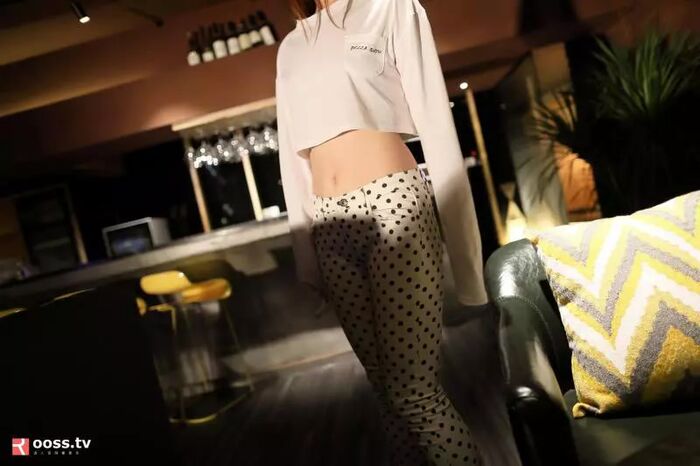 [ROSI寫真]2019.03.26 NO.2666 [43P] 7th image