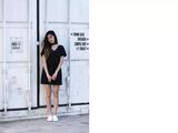 Imitation Special Measures 顏值讓讓癢癢 Birdie Jalanugraha