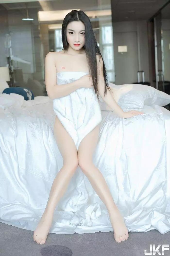 Beautiful Woman 嫩Miaki Yume Cheish Private Erogenous Feeling Mami Buttocks Inviter 2th image