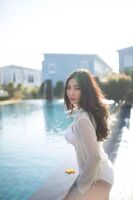 The perfection of the body materials And others 1000-1 เจ๬๬ิร฼แแ็่นรร輴輴ร軸ร輴輴ร輴รร輴รืารรา฼า