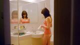 Tabe Mikako Wet Place Erotic Image Summary! Thorough pursuit of the rich sex scene of the impact! §