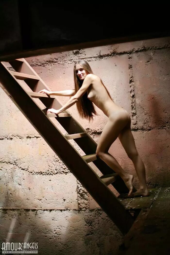 Beautiful woman naei koreki ruins,Besshakukai is dangerous! (18P) 11th image