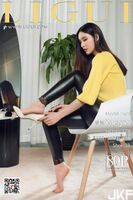 [Ligui Reito] 2018.03.21 Reito Neto Model Yukino [81P]
