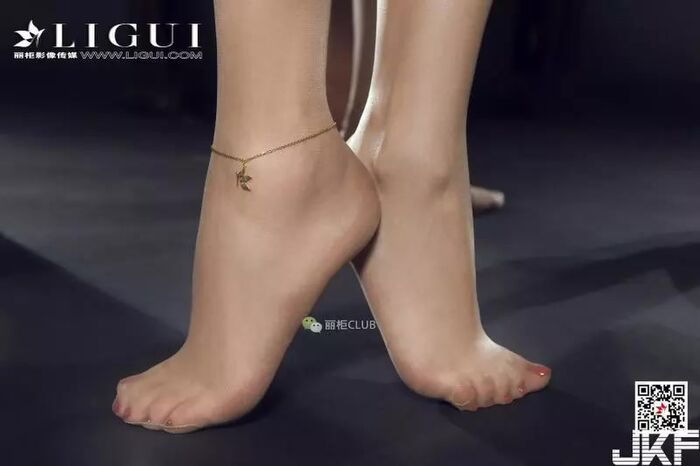 [Ligui Reito] 2018.03.05 Net-Yōjin Model Yukihige &amp;amp; Toshiaki [82P] 16th image