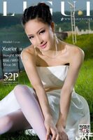 [Ligui Reito] 2018.01.03 Reito Network Model Yukino [53P]