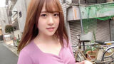 Nama's favorite Yari ○ N Cup JD shows off Icharab vaginal beauty H in a private stay alone wwwwww