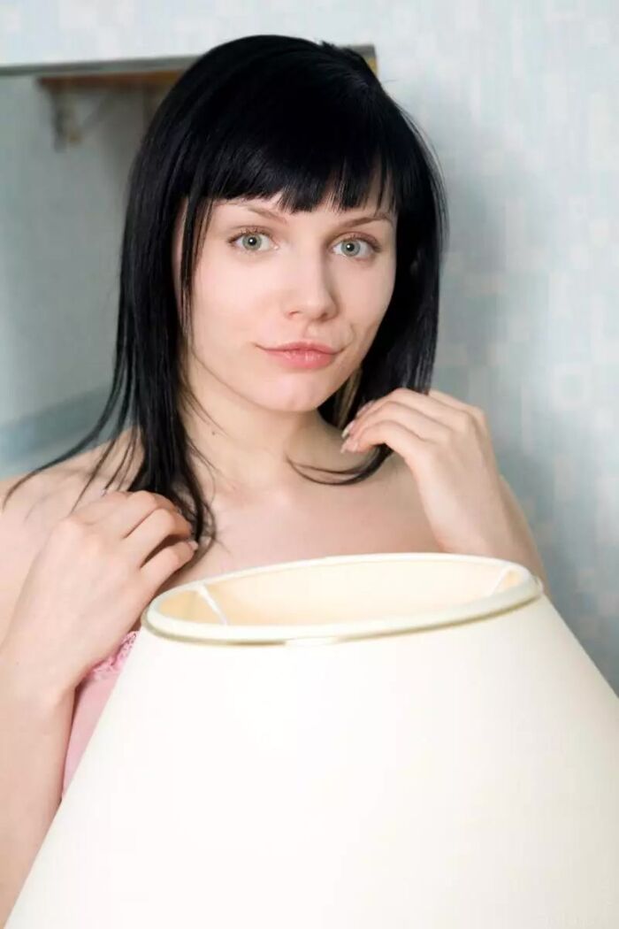 MetArt Anna AС - Intenco (66P) 10th image