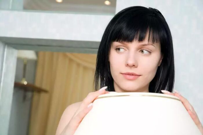 MetArt Anna AС - Intenco (66P) 7th image