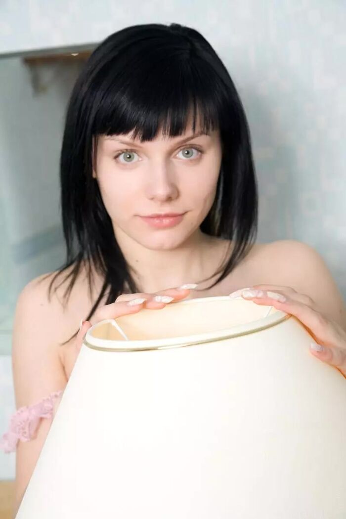 MetArt Anna AС - Intenco (66P) 8th image