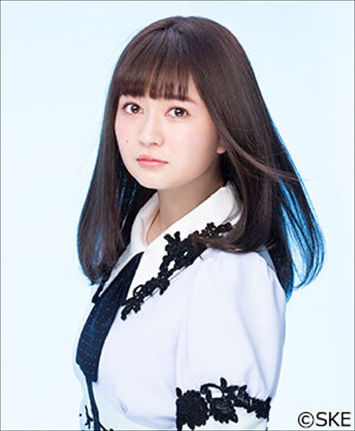 Ego Yuna Ego Yuna 10th image