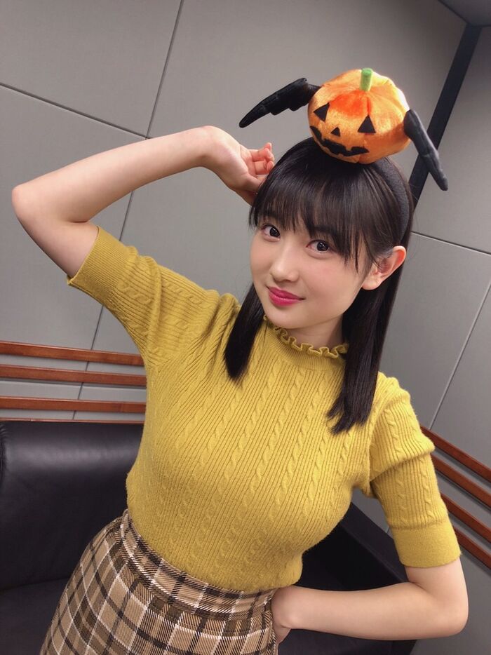 【Image/ GIF】Please give me a gif with a messy ass and breasts 2th image