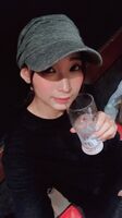 Hasumi Claire Erotic Image Young Representative Beauty Big Glamorous! The charm of Hasumi Claire (; ́Е') (2022/01/25 Image added! )